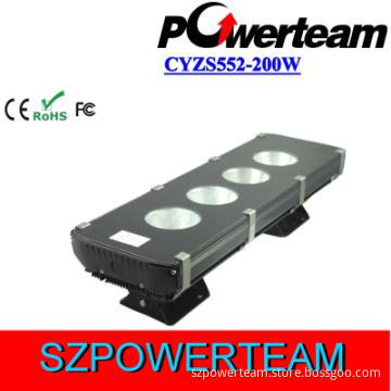 Long Lifetime LED Tunnel Light,Floodlight